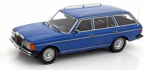 S 123 s s 0 s