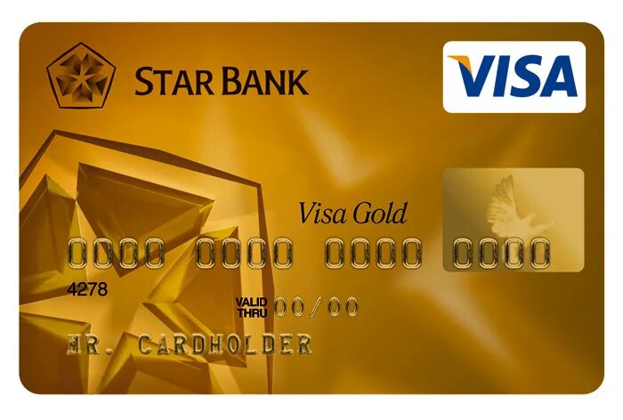 Visa gold сбербанк. Золотая банковская карта. Золотая карта виза. Карта visa Gold Сбербанк. Золотая карта Сбербанка фото.