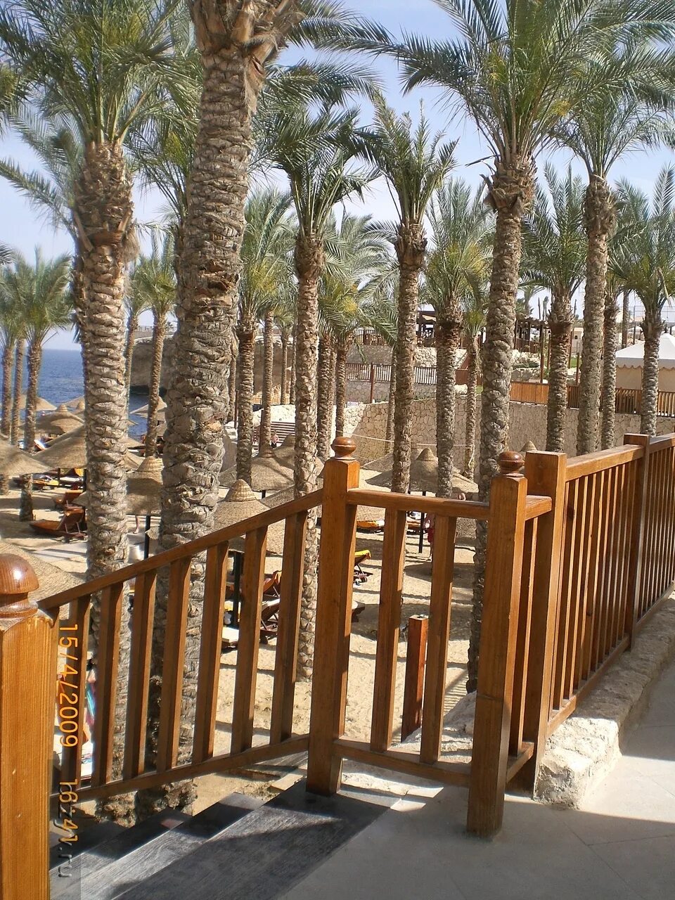 Sharm 5 отзывы. The Grand Hotel Sharm 5*. Grand Hotel Sharm Шарм-Эль-Шейх. The Grand Hotel Sharm 5* пляж. Гранд отель Шарм 5.