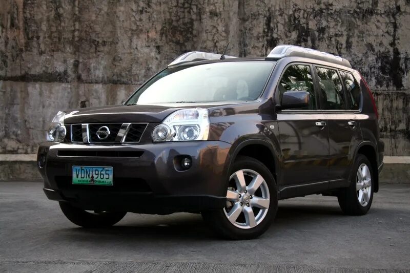 Nissan x-Trail 2012. Ниссан икстрейл т31. Nissan x-Trail t31 2.5. Nissan x-Trail 2013.