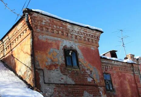 Улица ударника иркутск