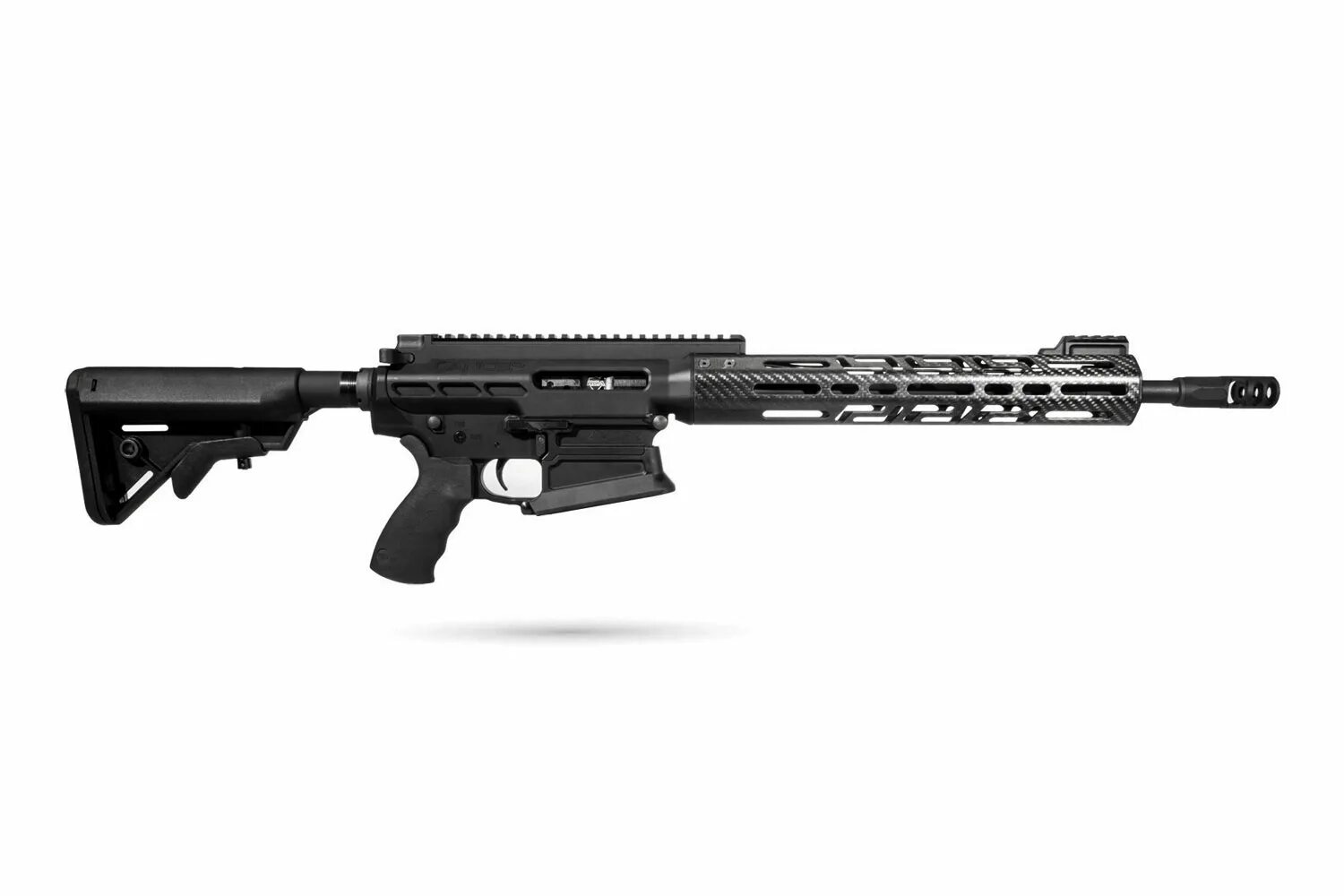 Ar 15 форт. Форт ar-15. Форт ar-15. Форт ar-15. Форт ар-15-04.