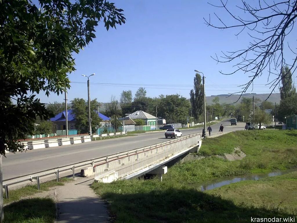 Станица передовая краснодарский край отрадненский. Станица Отрадная Отрадненский район Краснодарский край. Станица Попутная Отрадненского района Краснодарского края. Станица Отрадная (райцентр), Краснодарский край. Станица удобная Отрадненский район Краснодарский край.