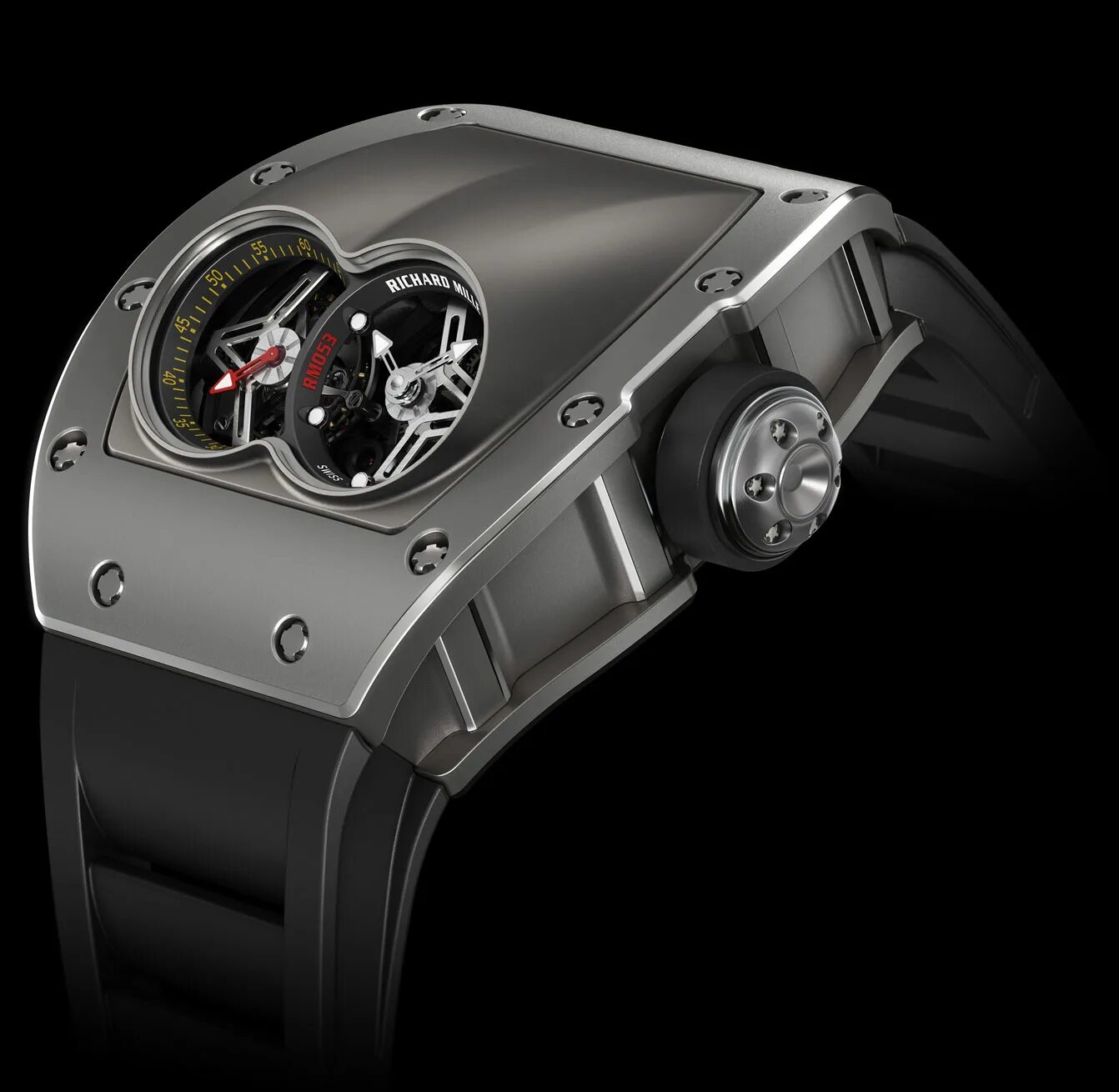 Rich watch. Richard mille on hand. Часы наваи richard mille. Richard mille skull tourbillon. Часы с черепом richard mille.