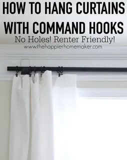 Without holes
