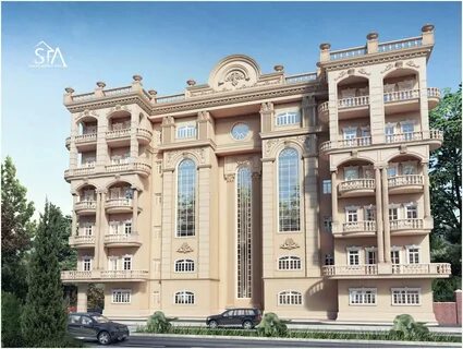Class building