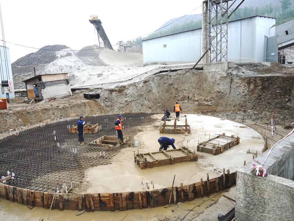 отзывы о заводе металлоконструкций проконс в москве. амурский завод металлических конструкций. азмк алматинский завод мостовых конструкций. амурский завод металлических конструкций. амурский завод металлических конструкций.