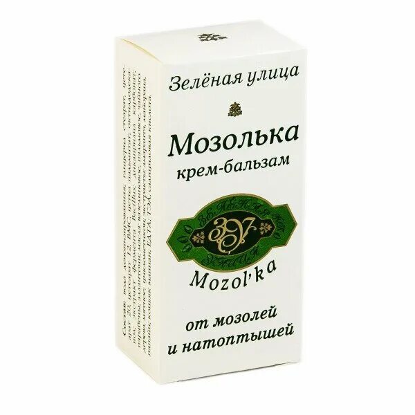Средство мозолька. Мозолька крем-бальзам 15 мл. Средство мозолька. Средство мозолька. Гель от мозолей и натоптышей на ногах.