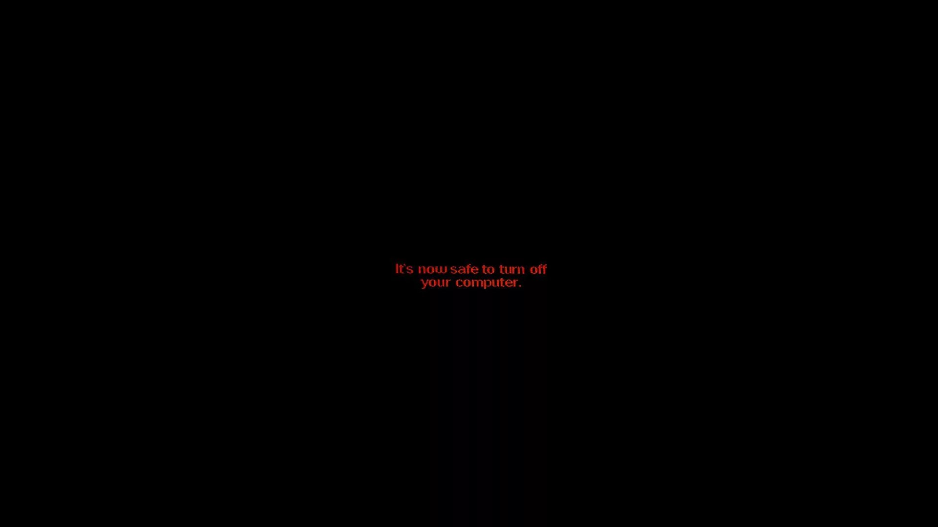 Safe off. Черный экран с надписью. Обои на рабочий стол off White. Обои off White 1920x1080. Обои с надписью off.