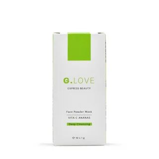 G love отзывы