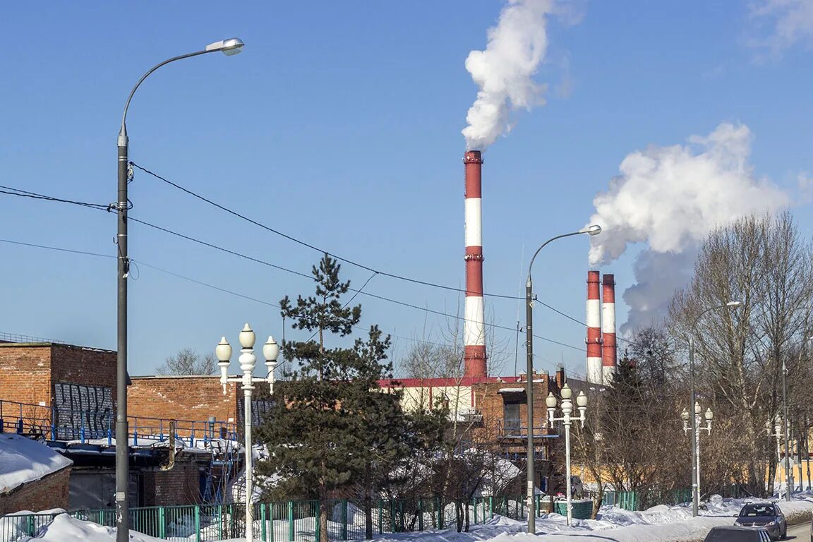 Тэц-17 мосэнерго. Тюменская тэц-2. Тэц 17 спб. Тэц 2 березники. Тэц волгоградский проспект.