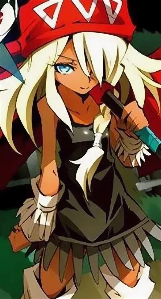 Шаман кинг алюми ниумбёрч. Голдва шаман кинг. Алюми шаман кинг. Шаман кинг алюми ниумбёрч. Шаман кинг алюми ниумбёрч.