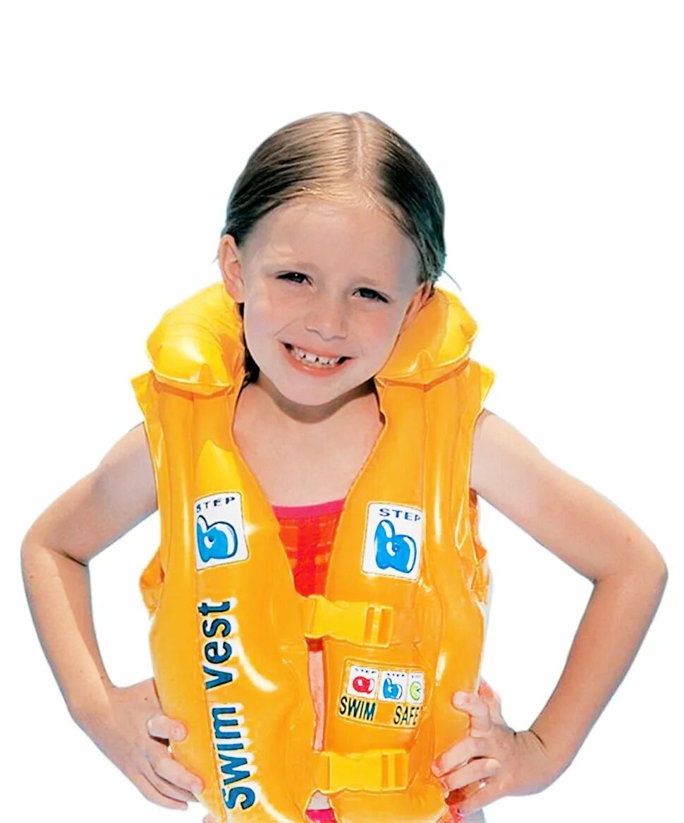 58660 intex. Жилет bestway. Swim safe жилет. Жилет для плавания bestway swim safe. Жилетка для купания для детей.