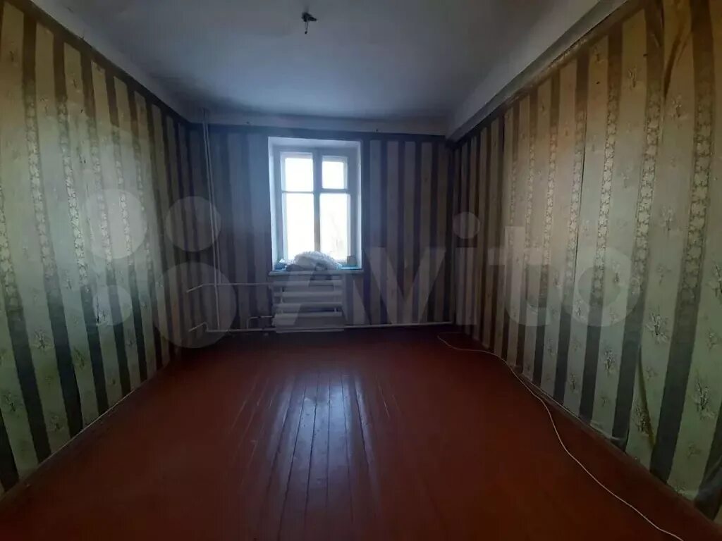 Демьяна бедного, 56. Нижний двор, 2. Фурманов социалистическая 18. Комната фурманов. Город фурманов улица нижний двор фото.