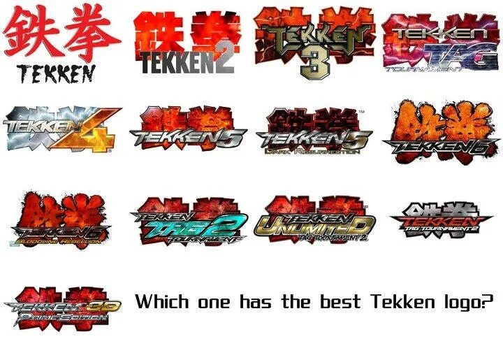 Ранги в теккен. Ранги теккен 7. tekken 7 all ranks. теккен логотип. tekken 6 ранги.