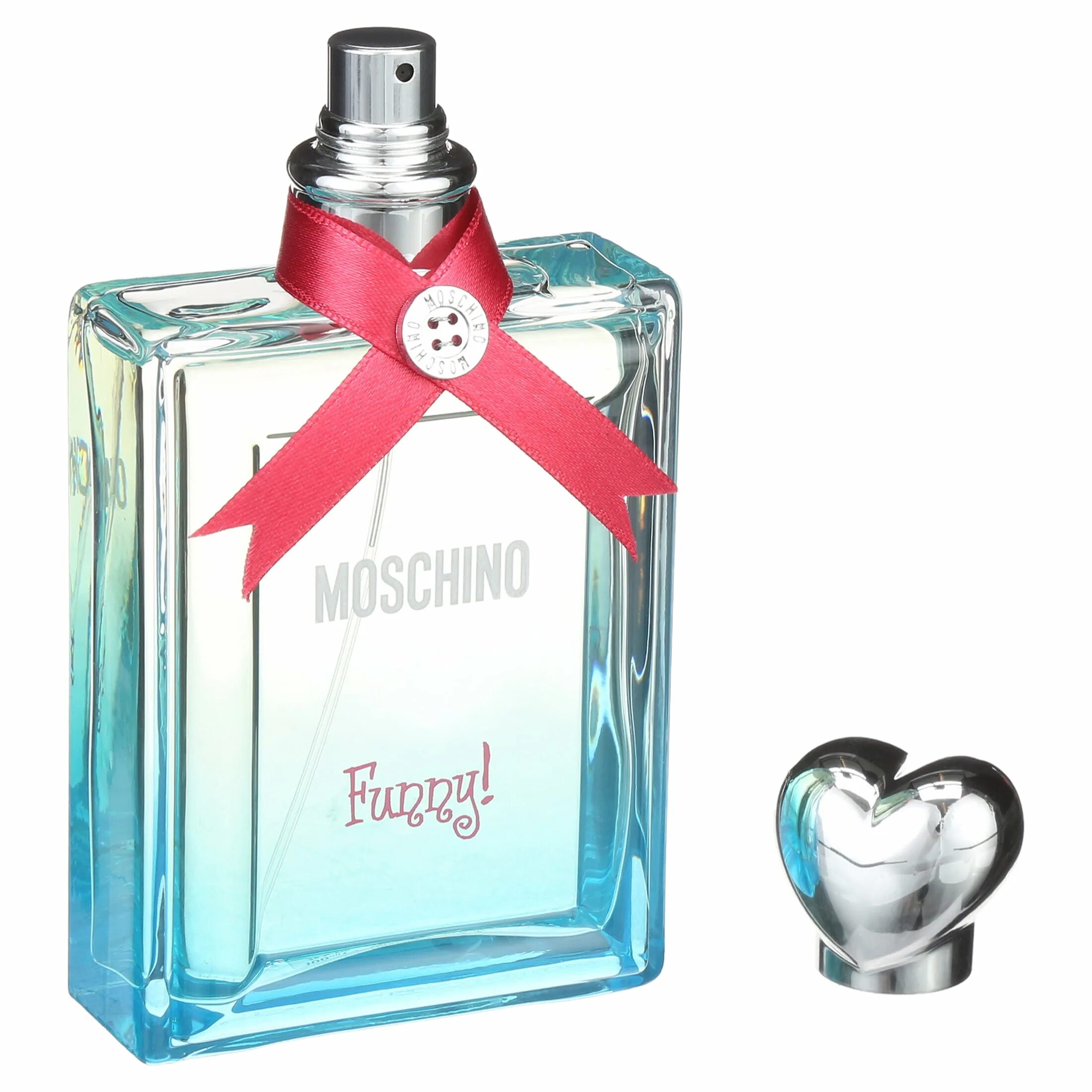 Москино фанни купить. Moschino funny 50ml. Moschino funny 4 мл. Рени Москино Фанни. Moschino funny! Moschino.