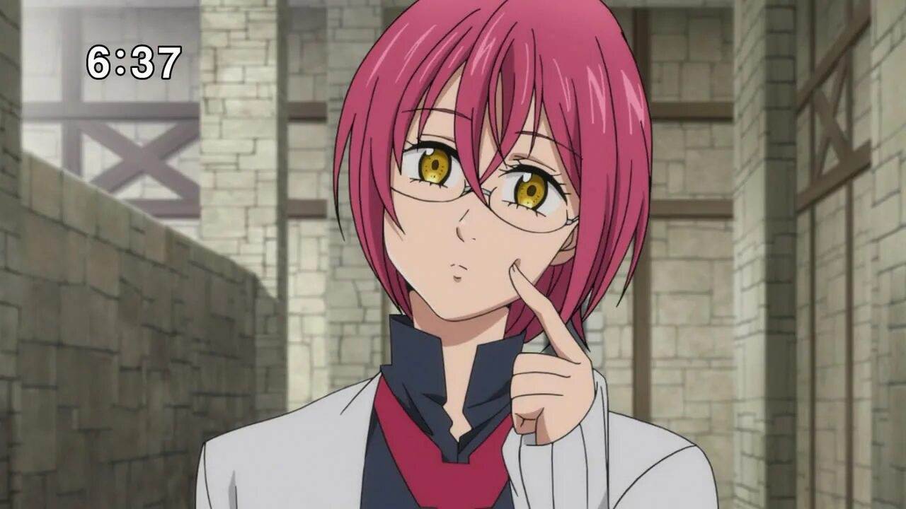 Семь грехов гаутер. 7 смертных грехов аниме гаутер. Семь смертных грехов гаутер кукла. Семь грехов гаутер. 7 смертных грехов аниме гаутер.