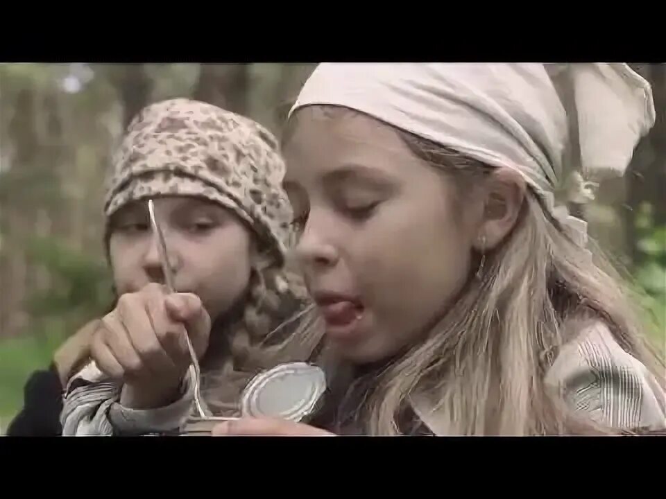 Ролики быть добру. Быть добру. Ролики быть добру. Ролики быть добру. Ролики быть добру.