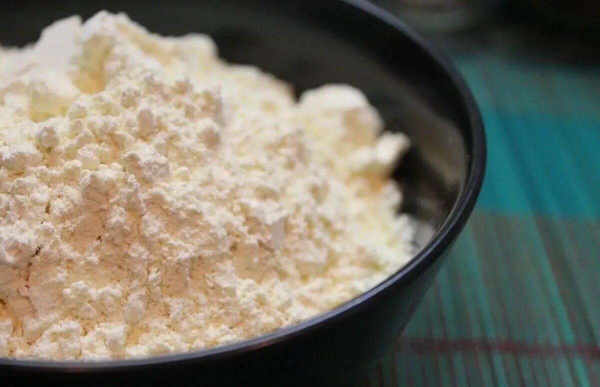 Ксантановая камедь чайная ложка. Мороженое с ксантановой камедью. Мороженое с ксантановой камедью. Веганское мороженое на кокосовом молоке. Мороженое с ксантановой камедью.