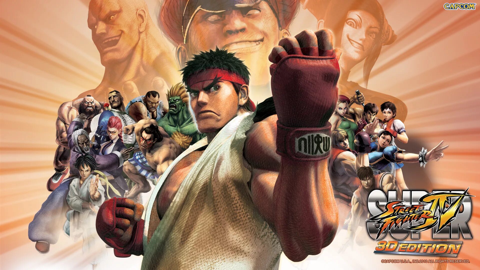 Файтер. Стрит файтер 4. супер стрит файтер. super street fighter 4. стритфайтер 3.