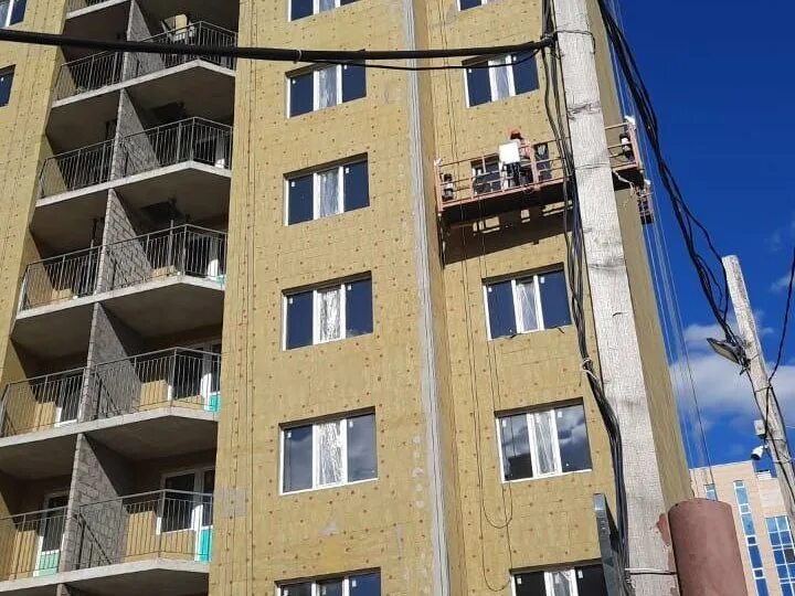 Жк взлет казань. Жк взлетная кызыл. Жк взлетный адлер. Жк взлетная кызыл. Жк взлет кневичи.