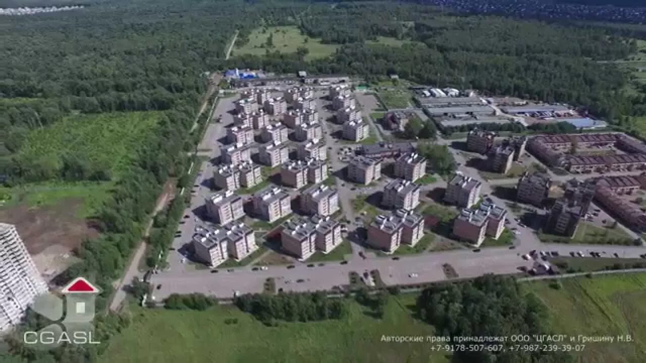 Лесной городок казань фото Квартиры лесной городок казань