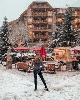 Какое время в канаде