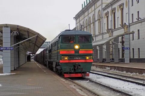 Электрички витебский 100