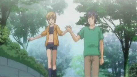 Anime bemutató:Boku no Pico.