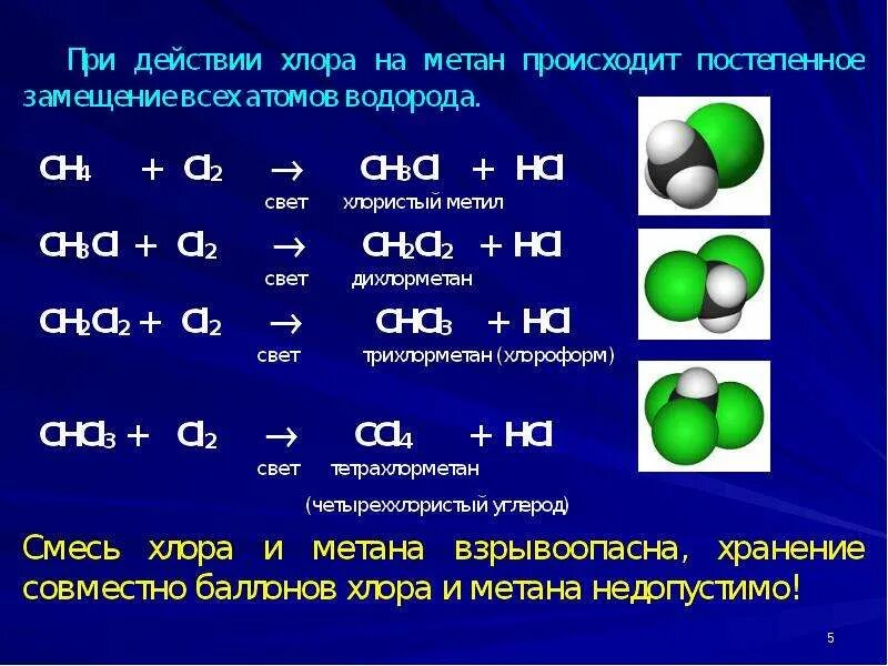 Углеводород бром
