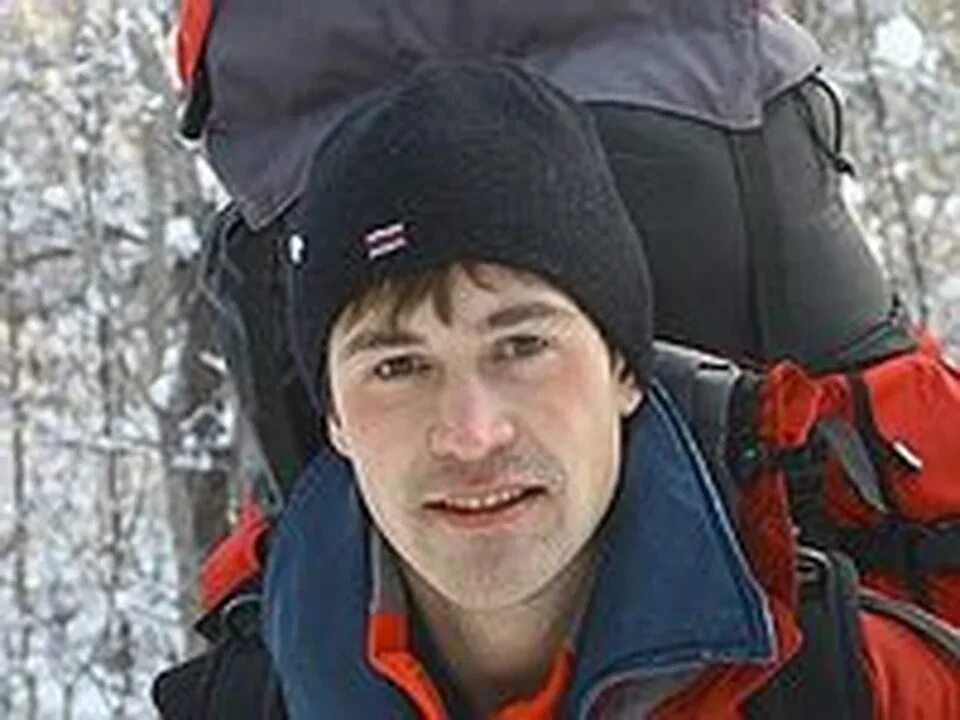Пропавший геолог. Иванников александр новосибирск. александр смирнов геолог иркутск. александр лапин иркутск геолог. михаил буслов геолог лыжи новосибирск.