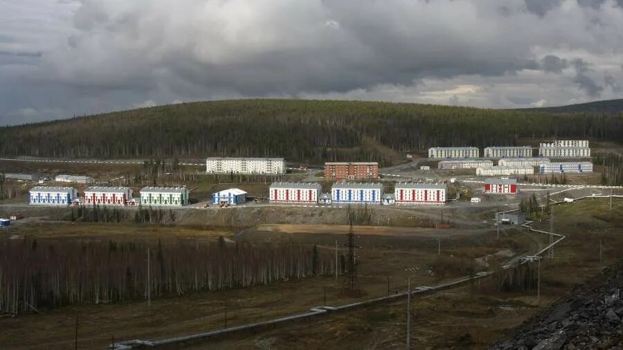 северо-енисейский еруда. п еруда красноярский край. еруда северо-енисейский район. еруда красноярский край. п.