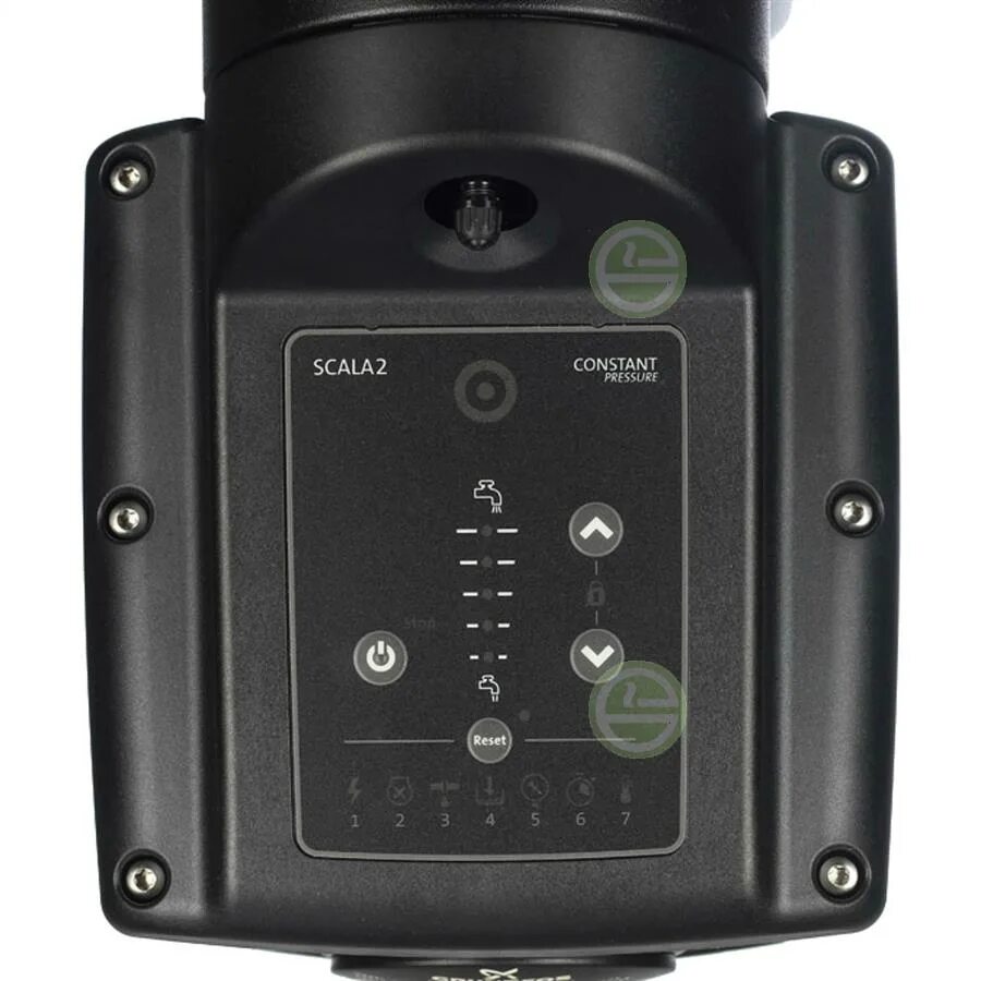 Scala 2 45. Насос grundfos scala2 3-45. насосная станция grundfos scala2. насосная станция грундфос скала 2. насосная станция grundfos scala2 3-45 99027073.