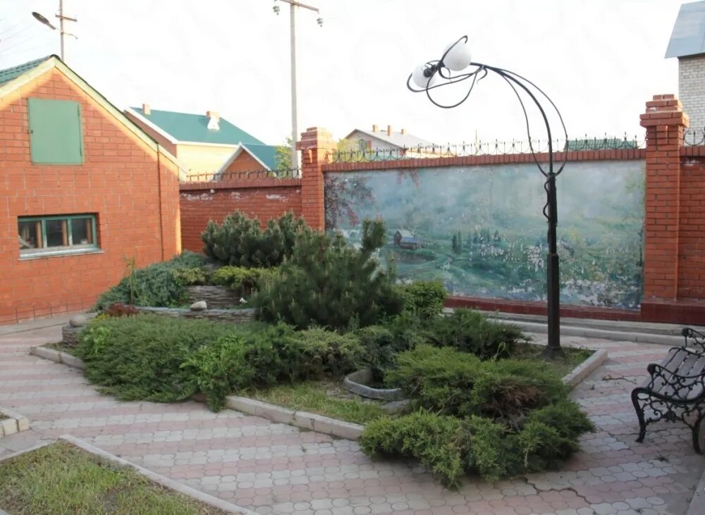 бобровка (первомайский район). дачные домики для сдачи в аренду. бобровка барнаул. аренда дачи барнаул. сапфирная 39 барнаул.