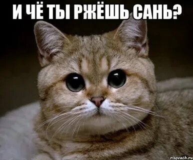 Ти следующий