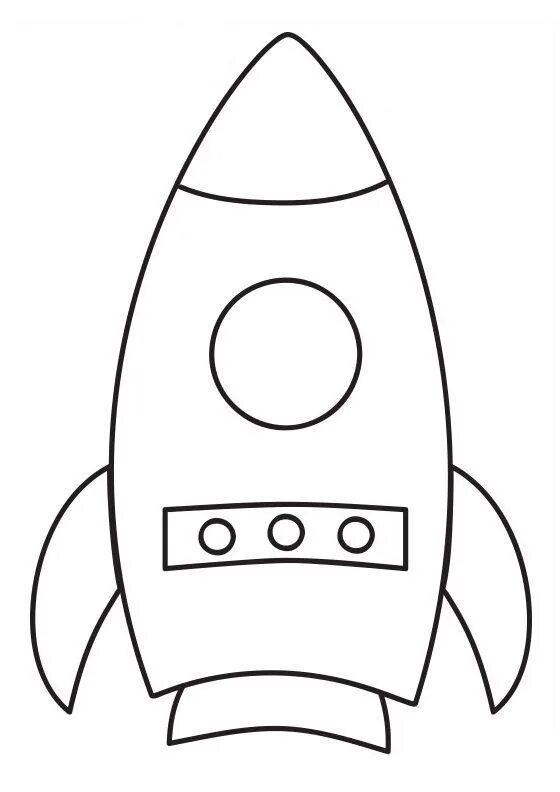 Шаблон космонавта для аппликации для детей. Аппликация. Ракета. Ракета трафарет для детей. Трафарет ракеты для аппликации. Ракета для вырезания для детей.