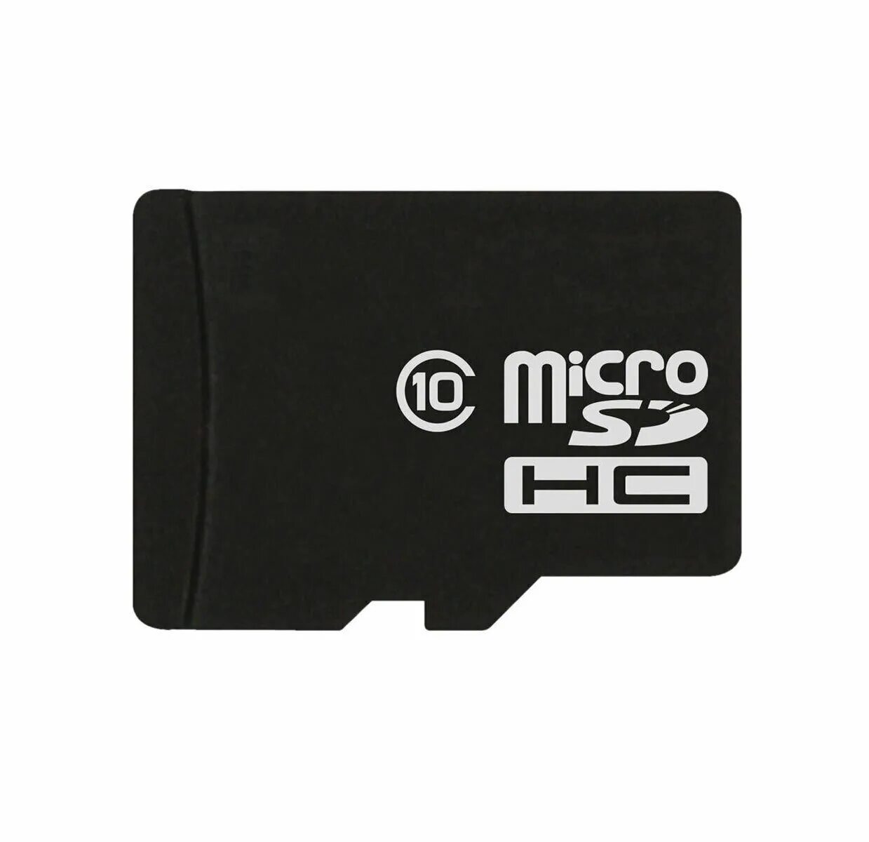 Микро сиди карта. Карта памяти Transcend MICROSDHC 32gb class10 Transcend ts32gusdc10no Box&Adapter. MICROSD 64gb. Карта памяти MICROSD 64gb. MICROSD 16 ГБ.