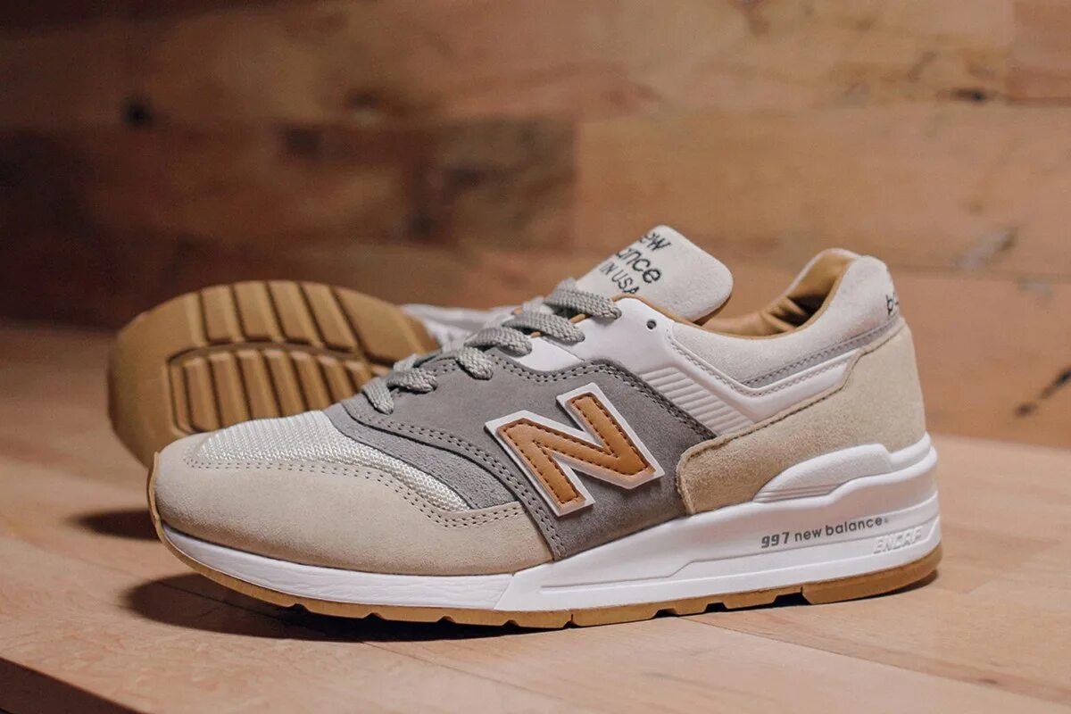 New Balance 997s. New Balance 997. New Balance 997 jc2. Кроссовки newbalance 997 h.