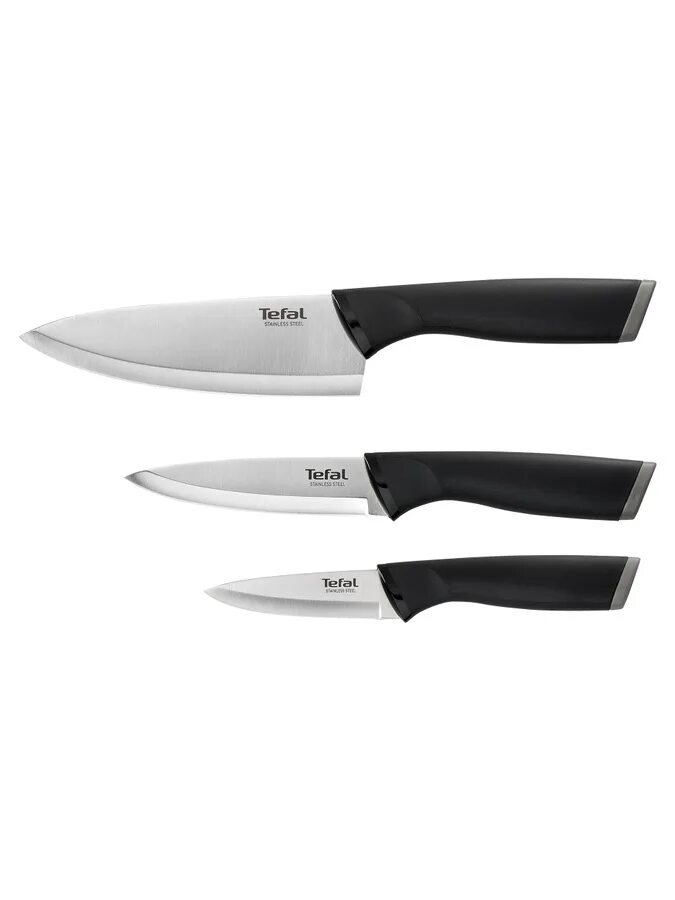 Tefal expertise ножи. Нож tefal ice force. тефаль самурай ножи. набор ножей tefal essential k2219355. набор кухонных ножей tefal expertise.