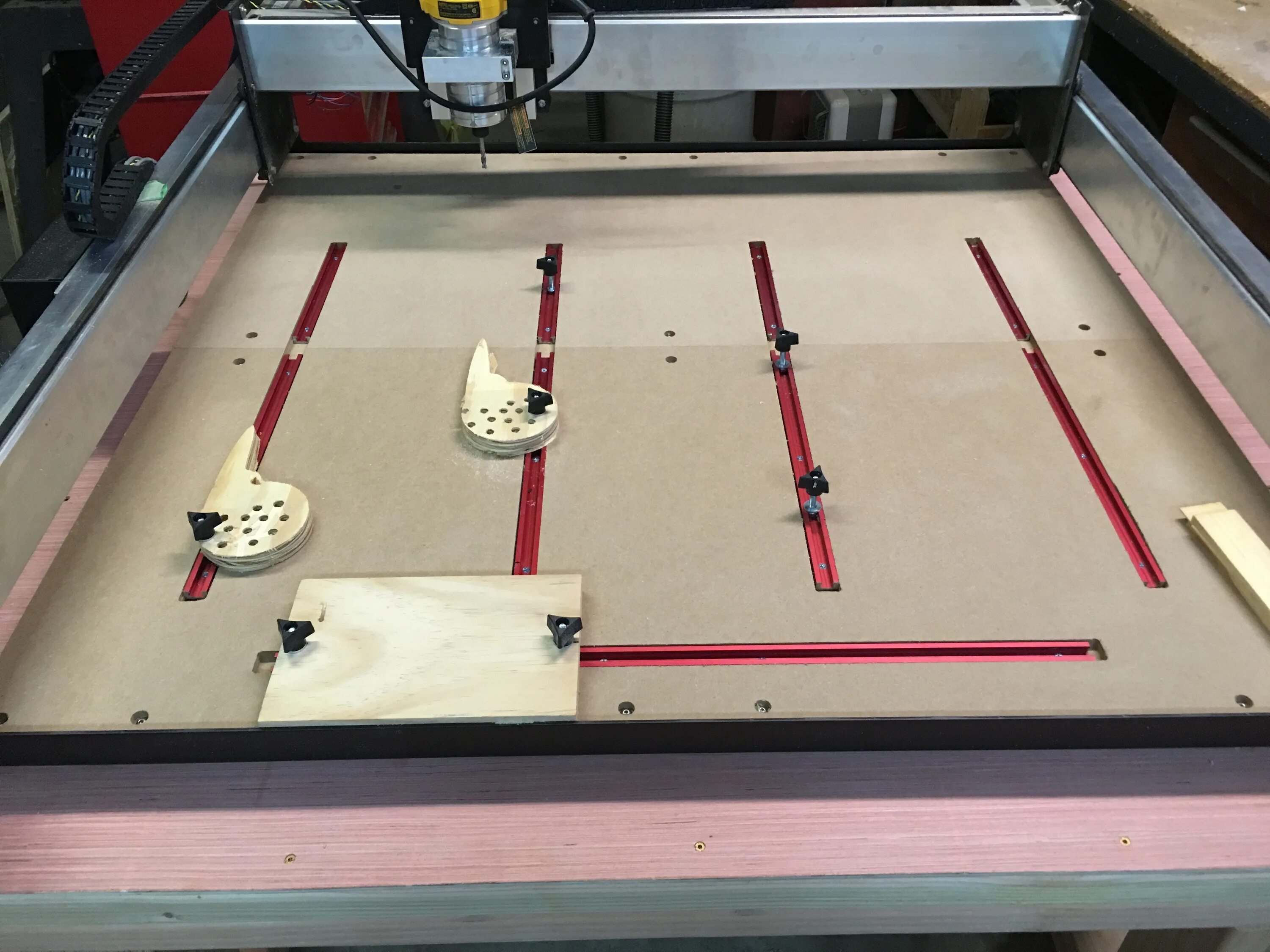 Торцовочный Пакетный станок CUTSTART. Узоры ЧПУ лазерный по металу. CNC Board Cutting Machine alignment. CNC waste Board. Start cutting