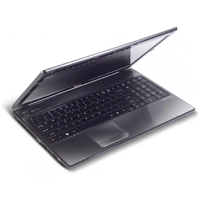 Acer Aspire 5741. Ноутбук emachines e730g. Ноутбук Acer Aspire 5741g-333g50mn. Acer Aspire 4551g.