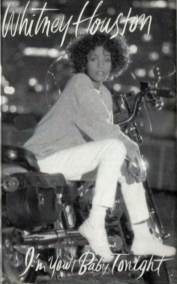 Whitney houston im baby tonight. Уитни хьюстон baby tonight. Whitney houston i'm your baby tonight 1990. Whitney houston i'm your baby tonight обложка. Whitney houston i'm your baby tonight 1990.