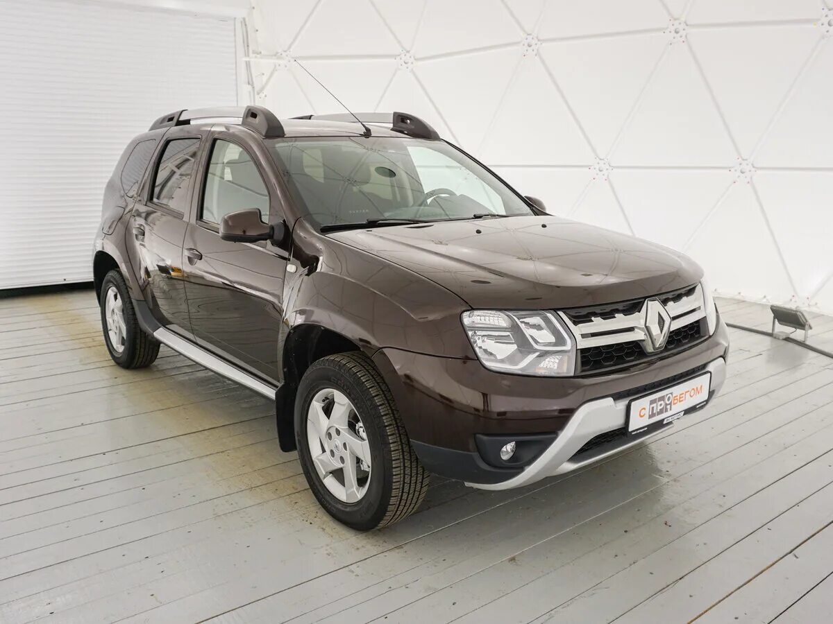 дастер брянск. дастер 2023. рено дастер 2006. дастер брянск. топливо рено дастер бензин.