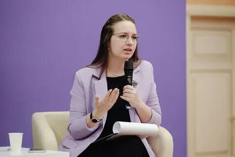 Директор лаборатории