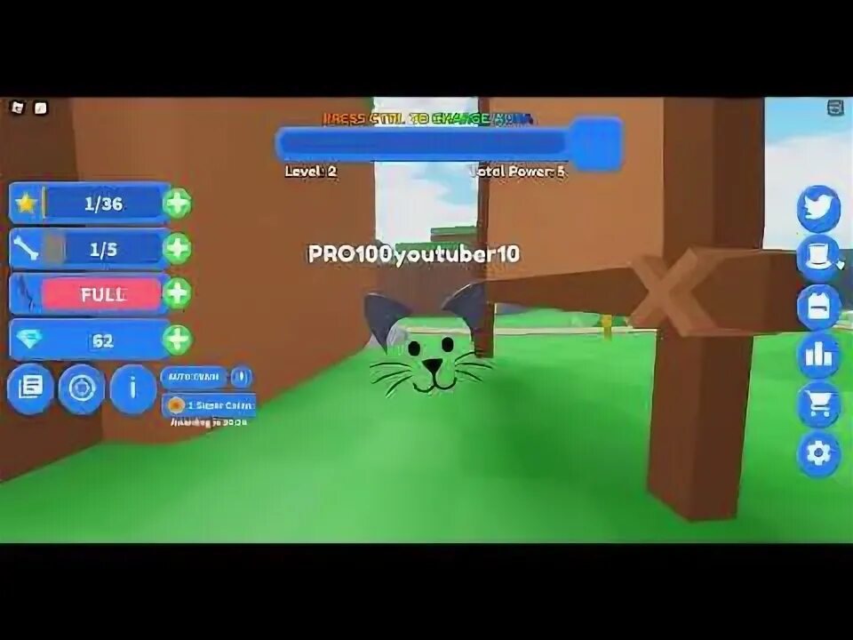 Evolution simulator codes