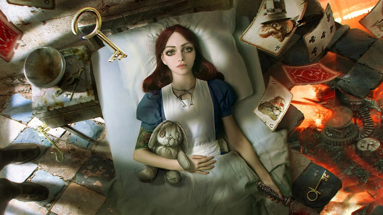 American MCGEE S Alice Алиса. Алиса American MCGEE Madness Returns. Американ МАКГИ Алиса Alice Madness Returns,. Алиса в стране чудес МАКГИ.