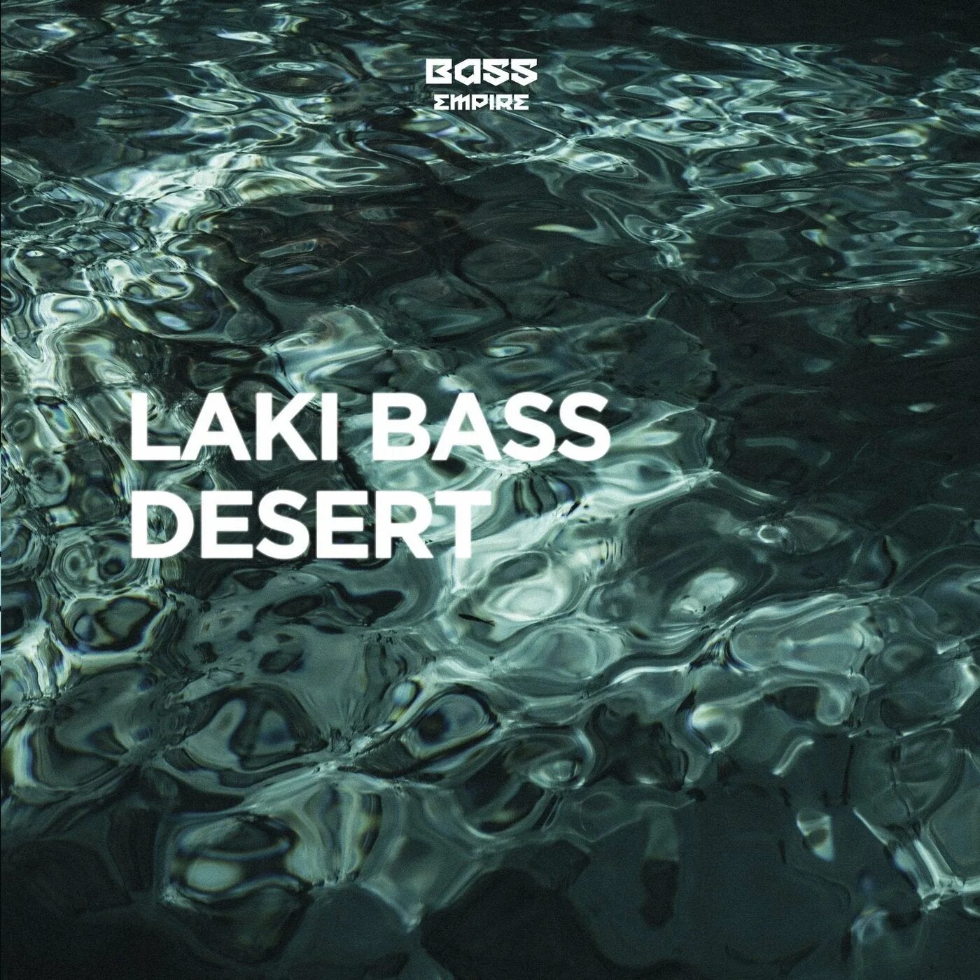 Desert Bass. Laki Bass - Desert трек. Laki Bass Desert House. Laki bass