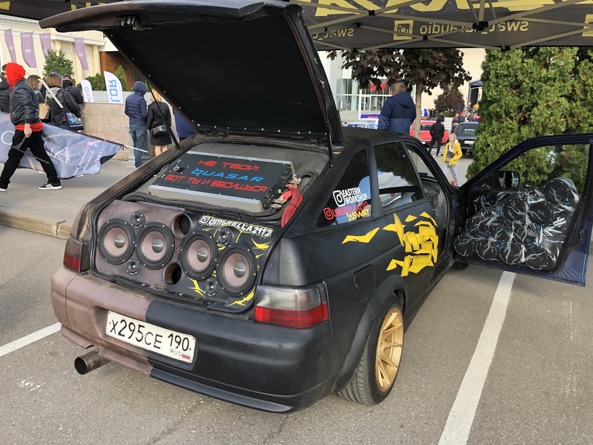 Машины-участники автозвука rasca. Rasca автозвук sql. Автозвук авто. Автозвук казань 2022. Раска автозвук.