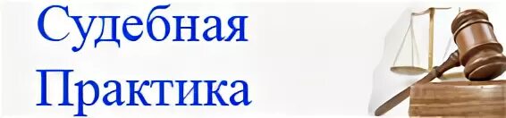 учеба военнослужащих. учебные занятия в воинской части. военный психолог. призывная комиссия в военкомате. шаманские практики обучение.