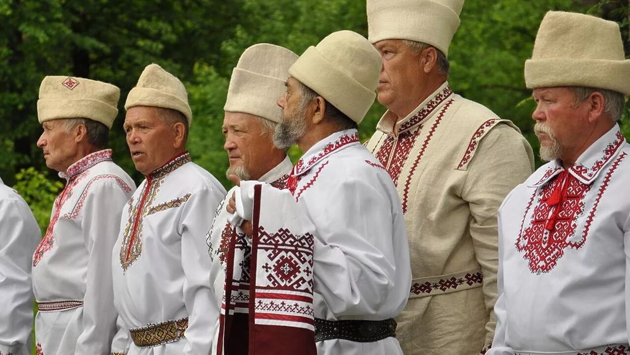 чумбылат курык. марийцы язычники в марий эл. мордва, марийцы, удмурты, чуваши. земля марийцев. марийцы поволжья.